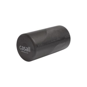 Casall Casall Massage Foam Roller Small 54201 Varanger Sportslager 1