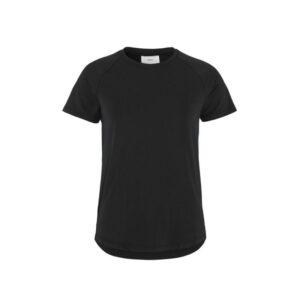 Craft Collective Ss Tee W