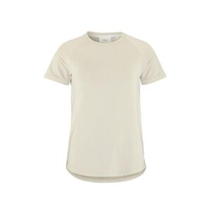 Craft Collective Ss Tee W