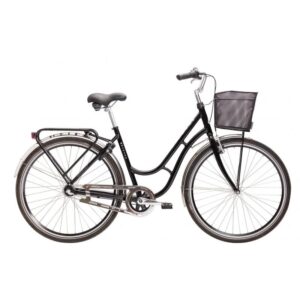 Monark Karin Lady 7-Gir