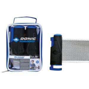 Donic Schildkröt Flexnet 808334 Varanger Sportslager 1
