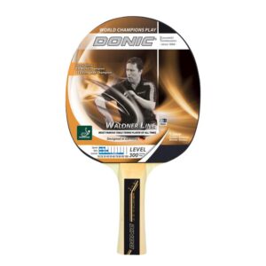 Donic Schildkröt Waldner 300 1-star 703001 Varanger Sportslager 1