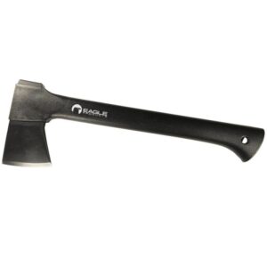Eagle Products Eagle Products Hytte- og villmarksøks AXE01 Varanger Sportslager 1