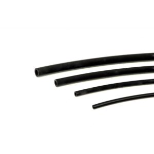 Frødin Flies FITS Tube 1m Sort M Varanger Sportslager 1