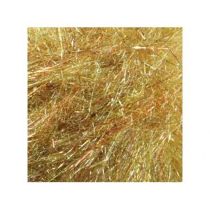 Frødin Flies SSS Dubbing Alta Gold Varanger Sportslager 1