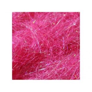 Frødin Flies SSS Dubbing Evil Magenta Varanger Sportslager 1