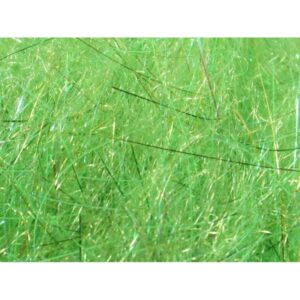 Frødin Flies SSS Dubbing Hot Greenlander Varanger Sportslager 1