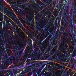 Frødin Flies SSS Dubbing Rainbow From Hell Varanger Sportslager 1