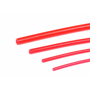 Frødin Flies FITS tube Fl Fire red M