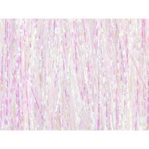 Frødin Flies SSS Flash Wing Flash Diamond Pearl