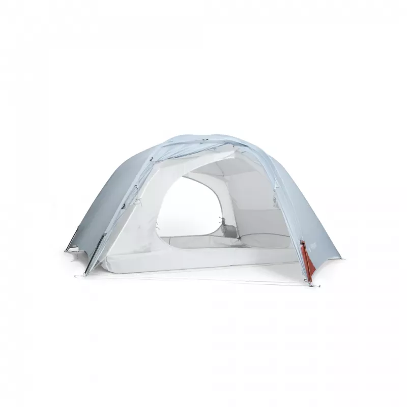 Helsport Adventure Reinsfjell Sl 3 Dome