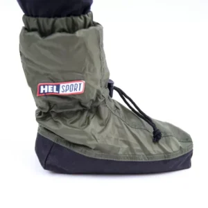 Helsport Bivy Shoes L (42-46)