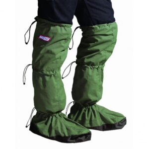 Helsport Helsport Fotpose Large (42-46) 852-008 Varanger Sportslager 1