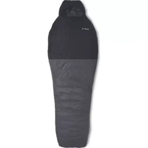 Helsport Pro Down -5 185cm