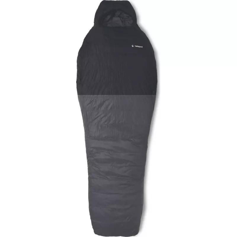 Helsport Pro Down -5 185cm