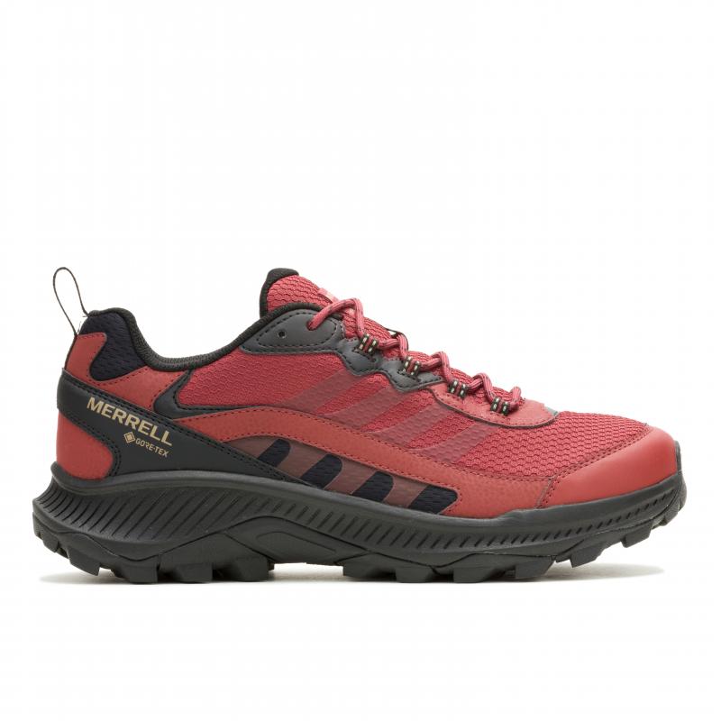 Merrell Merrell Speed Strike 2 Gtx J038409 Varanger Sportslager 1