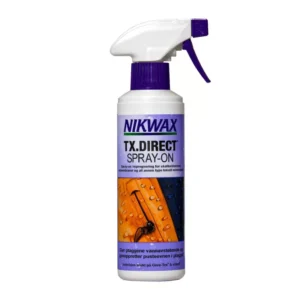 Nikwax TX Direct Spray-On  0,5 l