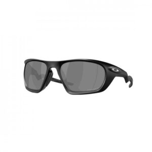 Oakley Oakley Laterails Mt Black-Przm black polarized Varanger Sportslager 1