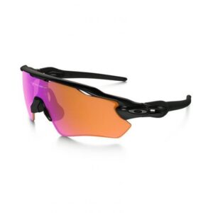 Oakley Oakley Radar EV Path Mt black-Prizm Road Varanger Sportslager 1