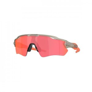 Oakley Oakley Radar Ev Path Mt grey-Przm trail Torch Varanger Sportslager 1