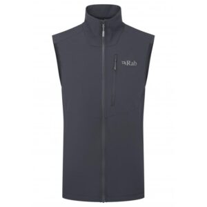 RAB Rab Borealis Vest QWS-79 Varanger Sportslager 1