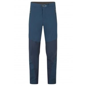 RAB Rab Torque Pants QFW-22 Varanger Sportslager 1
