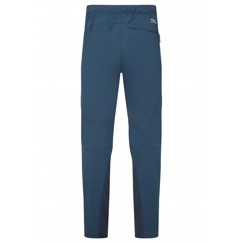 RAB Rab Torque Pants QFW-22 Varanger Sportslager 2