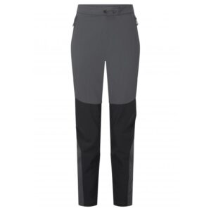 RAB Rab Torque Pants Wmns QFW-23 Varanger Sportslager 1