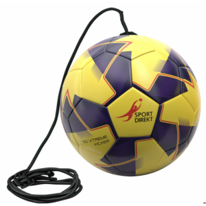 Select Select Sd Extreme Kicker 151040 Varanger Sportslager 1