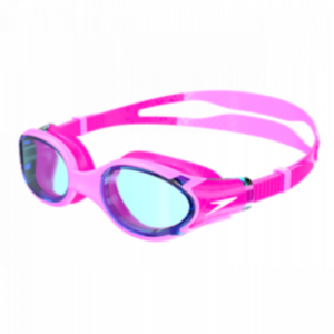 Speedo Speedo Biofuse 2.0 Junior 8-00336315945 Varanger Sportslager 1