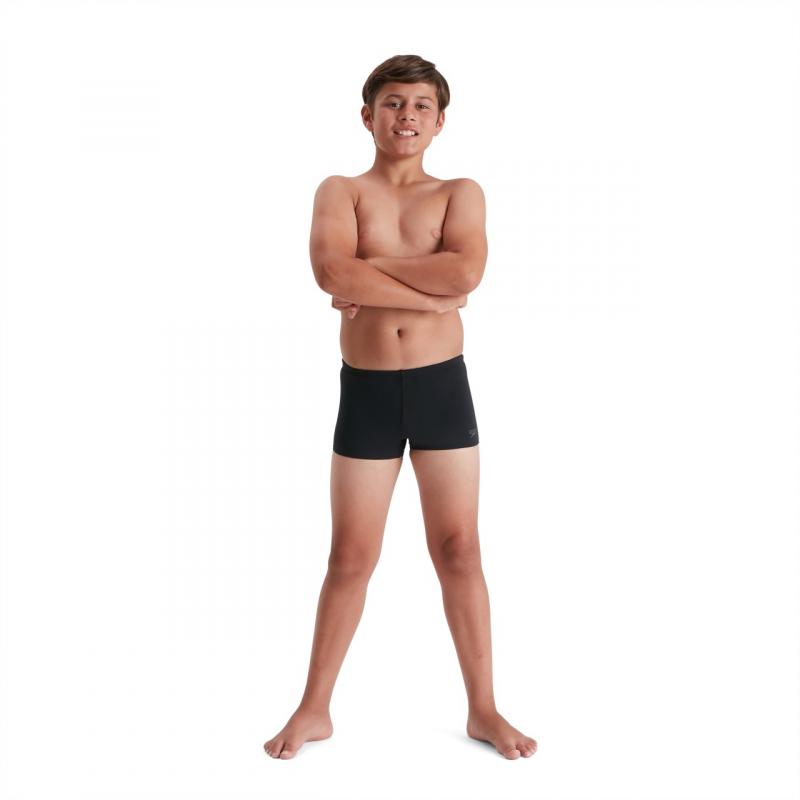 Speedo Speedo Boys Endurance+ Aquashort 8-134610001 Varanger Sportslager 2