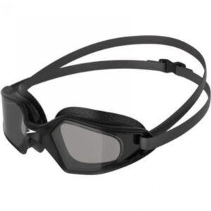 Speedo Speedo Hydropulse 8-1226814462 Varanger Sportslager 1