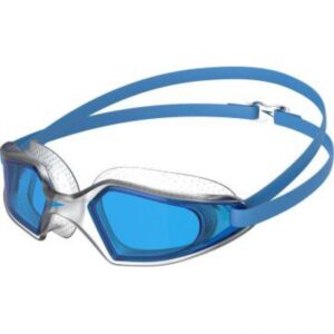 Speedo Speedo Hydropulse 8-12268D647 Varanger Sportslager 1