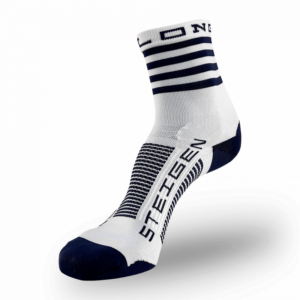 Steigen Geelong SKU001WNG Varanger Sportslager 1