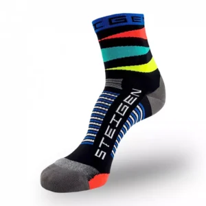 Steigen Retro SKU001RET Varanger Sportslager 1