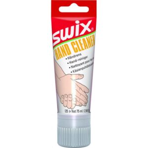 Swix Swix I25 Hand Cleaner, 75 Ml I25 Varanger Sportslager 1