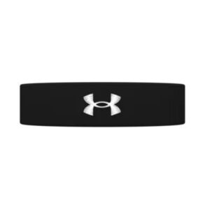 Under Armor Ua Performance Headband