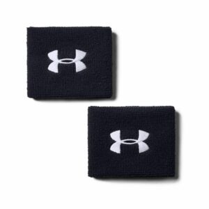 Under Armor Under Armour  Ua Performance Wristbands