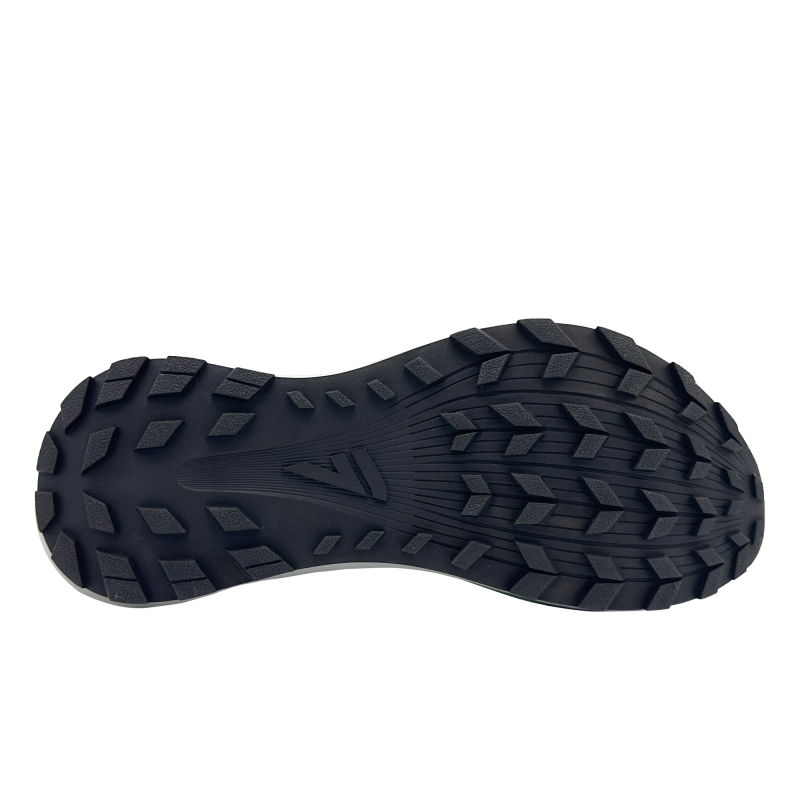 VJ Sarva VJ Sarva VJ Ultra 3 VJ-705 Varanger Sportslager 2