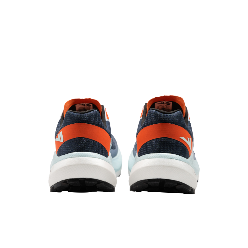 VJ Sarva VJ Sarva VJ Ultra 3 VJ-705 Varanger Sportslager 5