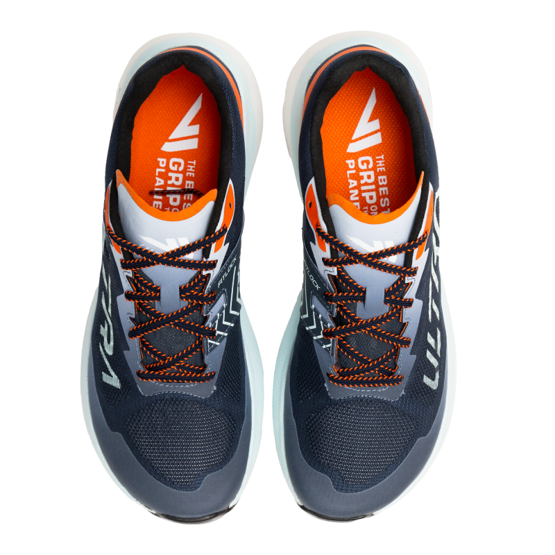 VJ Sarva VJ Sarva VJ Ultra 3 VJ-705 Varanger Sportslager 6