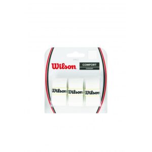 Wilson Wilson  Pro Overgrip