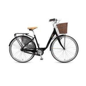 dbs Dbs EDDA 47 YAD9574701 Varanger Sportslager 1