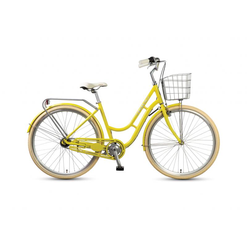 dbs Dbs FRIDA 51 YAD9175101 Varanger Sportslager 1