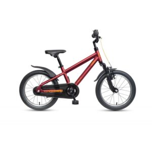 dbs Dbs INTRUDER K16 YUD4202701 Varanger Sportslager 1