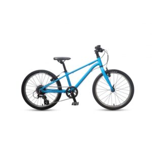 dbs Dbs SUPERLETT 20 YSD4932601 Varanger Sportslager 1