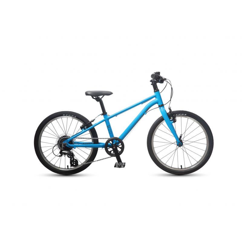 dbs Dbs SUPERLETT 20 YSD4932601 Varanger Sportslager 1