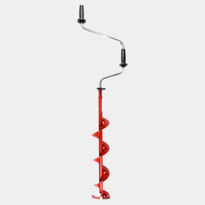 ifish Ifish 130mm isbor Royal Viking X Varanger Sportslager 1