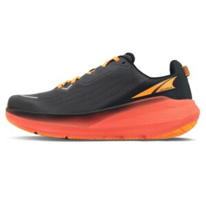 Altra Altra M Fwd Via AL0A85PN Varanger Sportslager 1