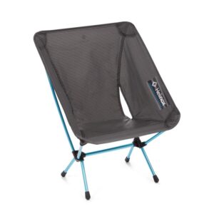 Helinox Chair Zero 10551R1 Varanger Sportslager 1